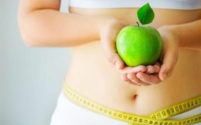 5 Ways Your Food Can Bring Out the Best in Your Genes