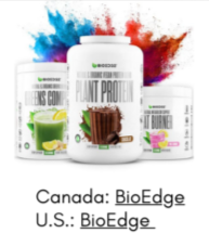 bioedge